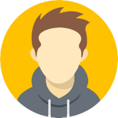 Behnia